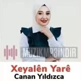 Canan Yildizca