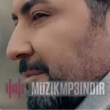 Candaş Gümüş