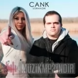 Cank