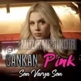 CankanPINK