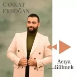 Cankat Erdoğan