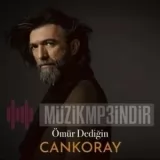 Cankoray