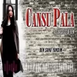 Cansu Pala