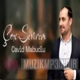 Cavıd Mabudlu