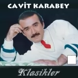 Cavit Karabey