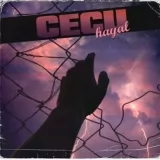 CECU