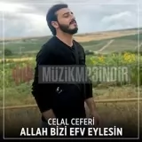 Celal Ceferi