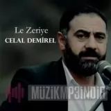 Celal Demirel