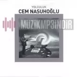 Cem Nasuhoglu