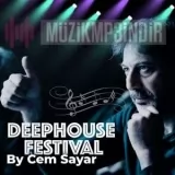 Cem Sayar