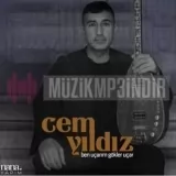 Cem Yildiz