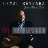 Cemal Baykara