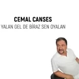 Cemal Canses