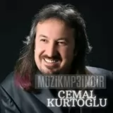 Cemal Kurtoğlu