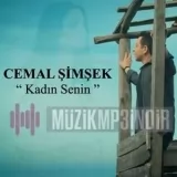 Cemal shimshek