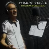 Cemal Topcuoğlu