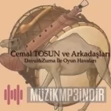 Cemal Tosun