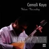 Cemali Kaya