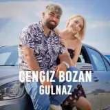 Cengiz Bozan