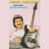 Cengiz Coshkuner