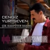 Cengiz Yurtseven