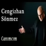 Cengizhan Sonmez