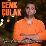 Cenk Chulak