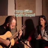 Ceren Gulen