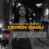 Ceren Sagu