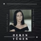 Ceren Tügen