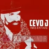 Cevo J