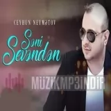 Ceyhun Neymetov