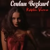 Ceylan Bozkurt