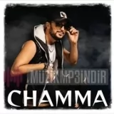 Chamma