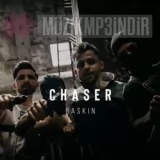 Chaser