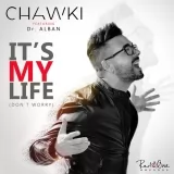 Chawki feat. Dr. Alban