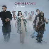 Chikh Brahmi