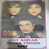 Cici Kızlar