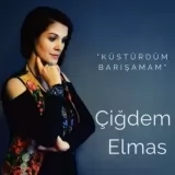 Chigdem Elmas