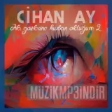 Cihan Ay