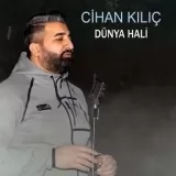 Cihan Kılıç