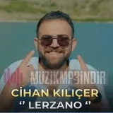 Cihan Kilicer