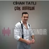 Cihan Tatlı