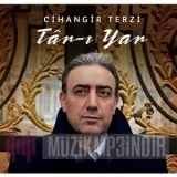 Cihangir Terzi