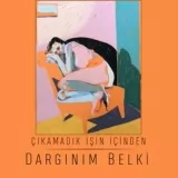 Çıkamadık İşin İçinden