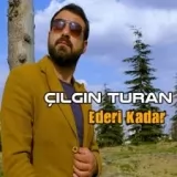 Çılgın Turan