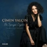 Çimen Yalçın