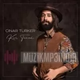 Çınar Türker