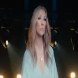 Céline Dion