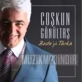 Coshkun Gonultash